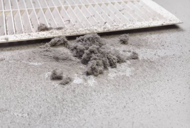 Best Residential Air Duct Cleaning  in Verona, WI