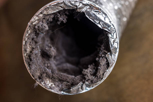 Best Air Duct Cleaning Near Me  in Verona, WI