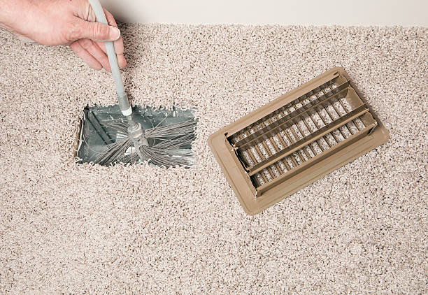 Best HVAC Air Duct Cleaning  in Verona, WI