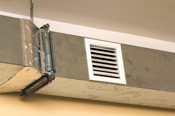 Best Best Air Duct Cleaning Company  in Verona, WI